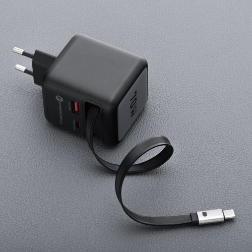 forcell-f-energy-gan-3-70w-1x-usb-c-1x-usb-a-pd-qc-4-0-grey-07.jpg
