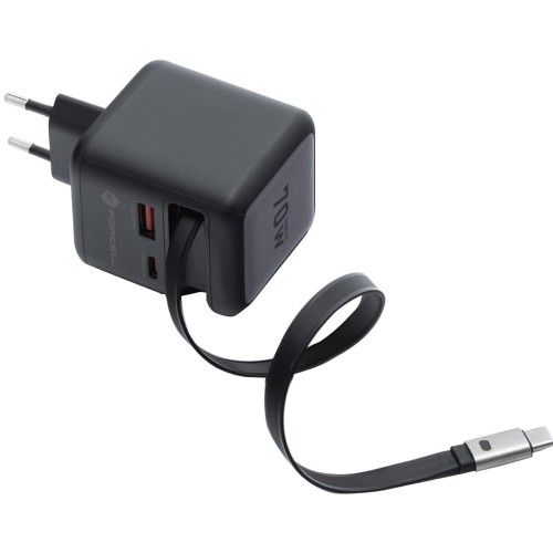 forcell-f-energy-gan-3-70w-1x-usb-c-1x-usb-a-pd-qc-4-0-grey-08.jpg