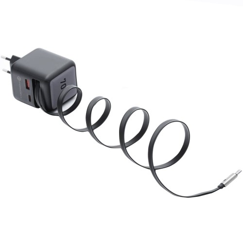 forcell-f-energy-gan-3-70w-1x-usb-c-1x-usb-a-pd-qc-4-0-grey-09.jpg