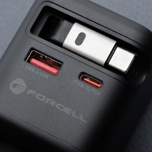 forcell-f-energy-gan-3-70w-1x-usb-c-1x-usb-a-pd-qc-4-0-grey-010.jpg