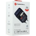 forcell-f-energy-gan-3-70w-1x-usb-c-1x-usb-a-pd-qc-4-0-grey-00.jpg