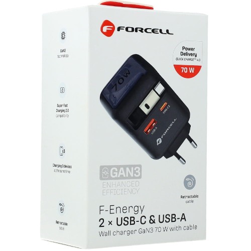 forcell-f-energy-gan-3-70w-1x-usb-c-1x-usb-a-pd-qc-4-0-grey-00.jpg