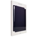 samsung-smart-book-cover-galaxy-tab-s9-ultra-black-00.jpg