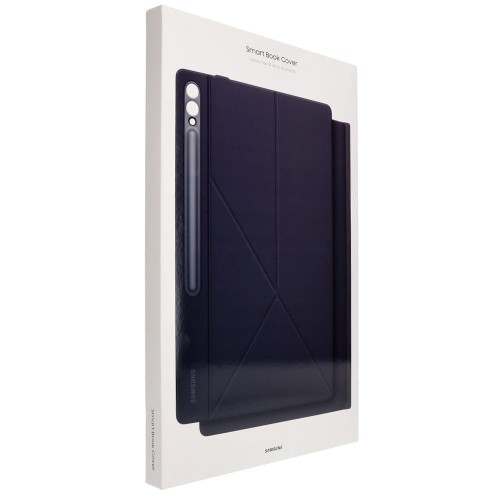samsung-smart-book-cover-galaxy-tab-s9-ultra-black-00.jpg