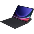 samsung-smart-book-cover-galaxy-tab-s9-ultra-black-01.jpg