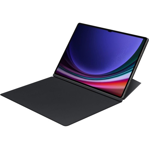 samsung-smart-book-cover-galaxy-tab-s9-ultra-black-01.jpg