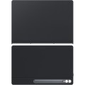 samsung-smart-book-cover-galaxy-tab-s9-ultra-black-02.jpg