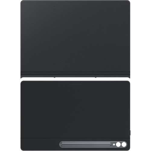 samsung-smart-book-cover-galaxy-tab-s9-ultra-black-02.jpg