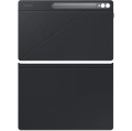 samsung-smart-book-cover-galaxy-tab-s9-ultra-black-03.jpg