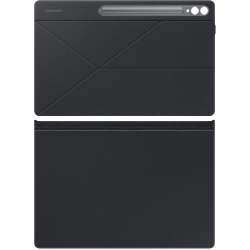samsung-smart-book-cover-galaxy-tab-s9-ultra-black-03.jpg