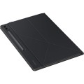samsung-smart-book-cover-galaxy-tab-s9-ultra-black-04.jpg
