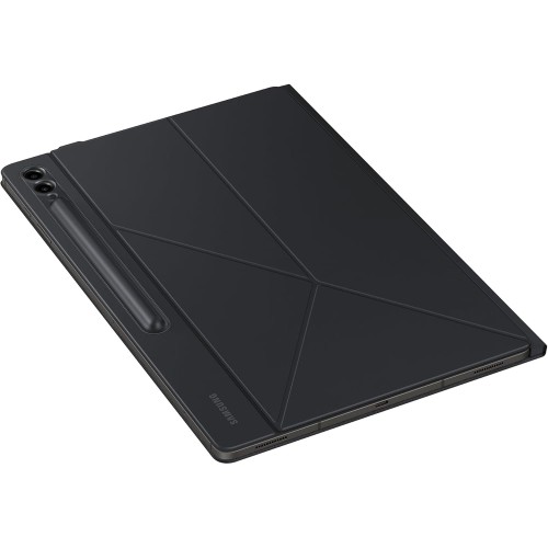 samsung-smart-book-cover-galaxy-tab-s9-ultra-black-04.jpg