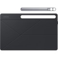 samsung-smart-book-cover-galaxy-tab-s9-ultra-black-05.jpg