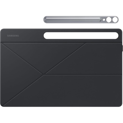 samsung-smart-book-cover-galaxy-tab-s9-ultra-black-05.jpg
