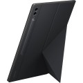 samsung-smart-book-cover-galaxy-tab-s9-ultra-black-06.jpg