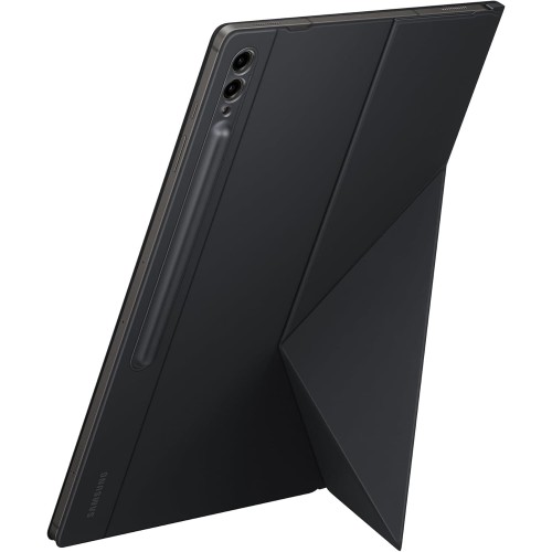 samsung-smart-book-cover-galaxy-tab-s9-ultra-black-06.jpg