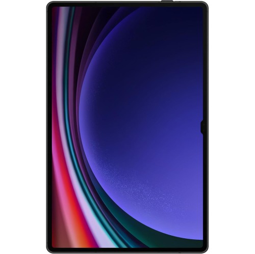 samsung-smart-book-cover-galaxy-tab-s9-ultra-black-10.jpg