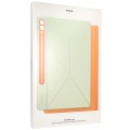 samsung-smart-book-cover-galaxy-tab-s9-plus-s9-fe-plus-orange-00.jpg