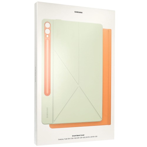 samsung-smart-book-cover-galaxy-tab-s9-plus-s9-fe-plus-orange-00.jpg