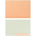 samsung-smart-book-cover-galaxy-tab-s9-plus-s9-fe-plus-orange-01.jpg