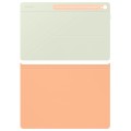 samsung-smart-book-cover-galaxy-tab-s9-plus-s9-fe-plus-orange-02.jpg