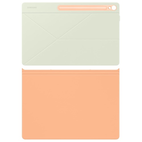 samsung-smart-book-cover-galaxy-tab-s9-plus-s9-fe-plus-orange-02.jpg