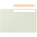 samsung-smart-book-cover-galaxy-tab-s9-plus-s9-fe-plus-orange-03.jpg