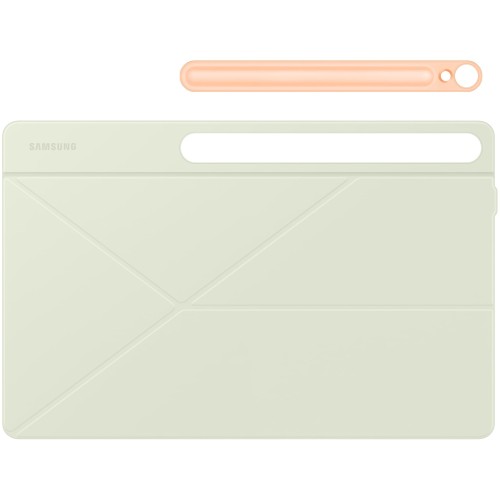 samsung-smart-book-cover-galaxy-tab-s9-plus-s9-fe-plus-orange-03.jpg
