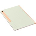 samsung-smart-book-cover-galaxy-tab-s9-plus-s9-fe-plus-orange-04.jpg