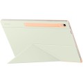 samsung-smart-book-cover-galaxy-tab-s9-plus-s9-fe-plus-orange-05.jpg