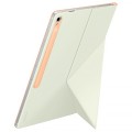 samsung-smart-book-cover-galaxy-tab-s9-plus-s9-fe-plus-orange-06.jpg