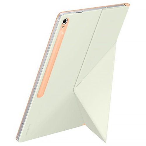 samsung-smart-book-cover-galaxy-tab-s9-plus-s9-fe-plus-orange-06.jpg