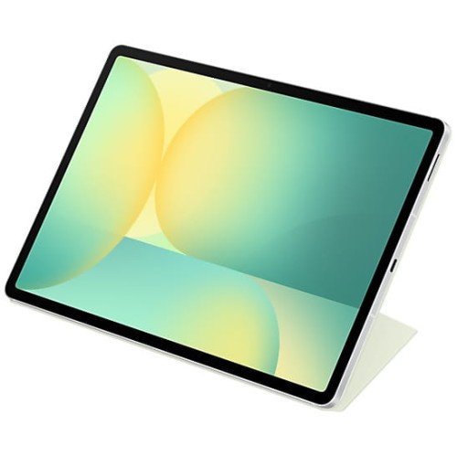 samsung-smart-book-cover-galaxy-tab-s9-plus-s9-fe-plus-orange-07.jpg