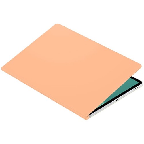 samsung-smart-book-cover-galaxy-tab-s9-plus-s9-fe-plus-orange-08.jpg