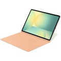 samsung-smart-book-cover-galaxy-tab-s9-plus-s9-fe-plus-orange-09.jpg