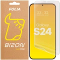 ba72e9320502a2a6ba9779c8da7fde04