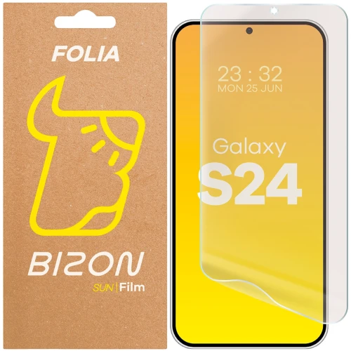 ba72e9320502a2a6ba9779c8da7fde04