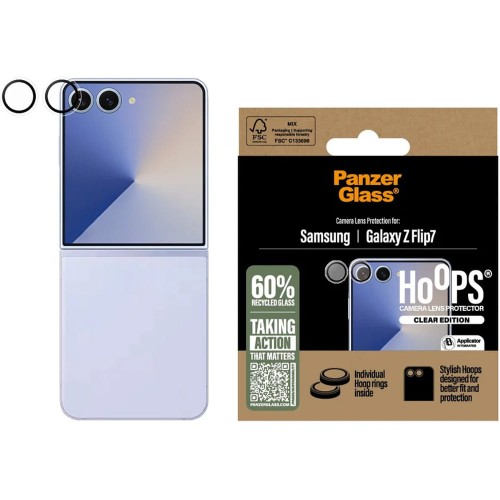 panzerglass-hoops-camera-lens-protector-galaxy-z-flip-7-clear-02.jpg