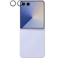 panzerglass-hoops-camera-lens-protector-galaxy-z-flip-7-clear-04.jpg