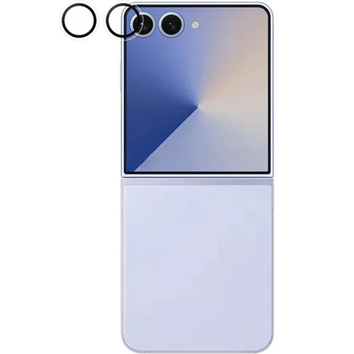panzerglass-hoops-camera-lens-protector-galaxy-z-flip-7-clear-04.jpg