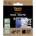 panzerglass-hoops-camera-lens-protector-galaxy-z-flip-7-clear-00.jpg