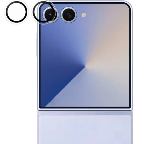 panzerglass-hoops-camera-lens-protector-galaxy-z-flip-7-clear-01.jpg