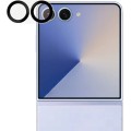 panzerglass-picture-perfect-lens-protector-galaxy-z-flip-7-clear-black-01.jpg