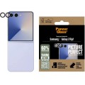 panzerglass-picture-perfect-lens-protector-galaxy-z-flip-7-clear-black-02.jpg