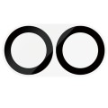 panzerglass-picture-perfect-lens-protector-galaxy-z-flip-7-clear-black-03.jpg
