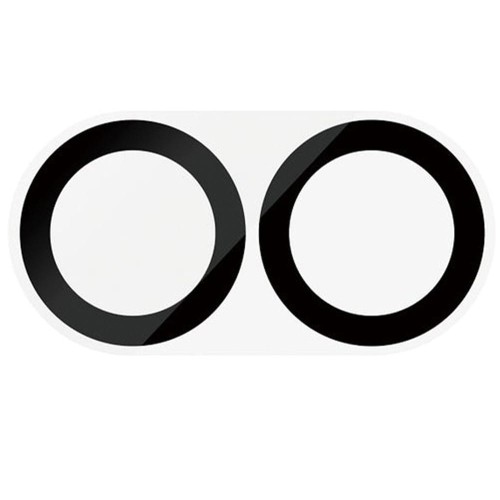 panzerglass-picture-perfect-lens-protector-galaxy-z-flip-7-clear-black-03.jpg