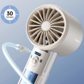 jisulife-fan-pro1s-5000mah-light-brown-05.jpg