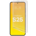 bizon-glass-film-sun-1f-samsung-galaxy-s25-05.webp