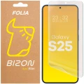 bizon-glass-film-sun-1f-samsung-galaxy-s25-01.webp