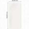 bizon-glass-film-sun-1f-samsung-galaxy-s25-02.webp